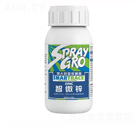 ��΢�\-��ţ�r(n��ng)�I(y��)