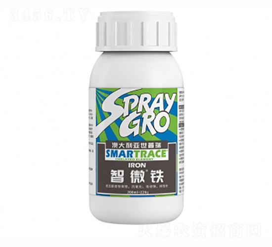 ��΢�F-��ţ�r(n��ng)�I(y��)