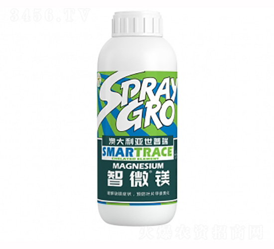 ��΢�V-��ţ�r�I(y��)