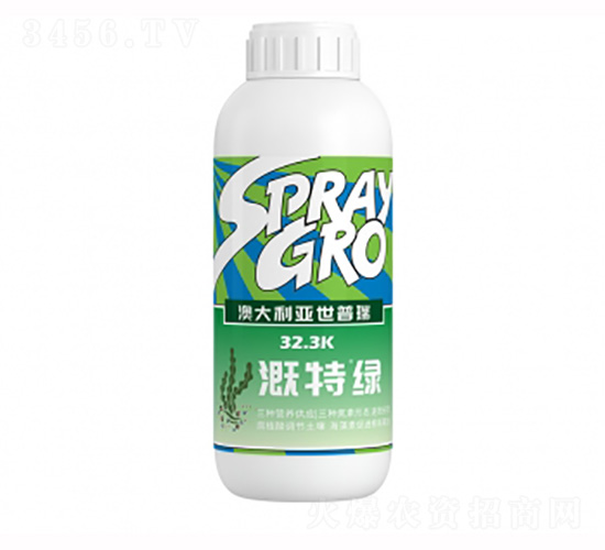 ���ؾG-��ţ�r(n��ng)�I(y��)