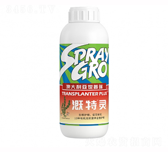 �����`-��ţ�r(n��ng)�I(y��)