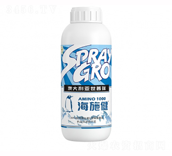 ��ʩ��-��ţ�r(n��ng)�I(y��)