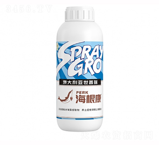 ������-��ţ�r(n��ng)�I(y��)