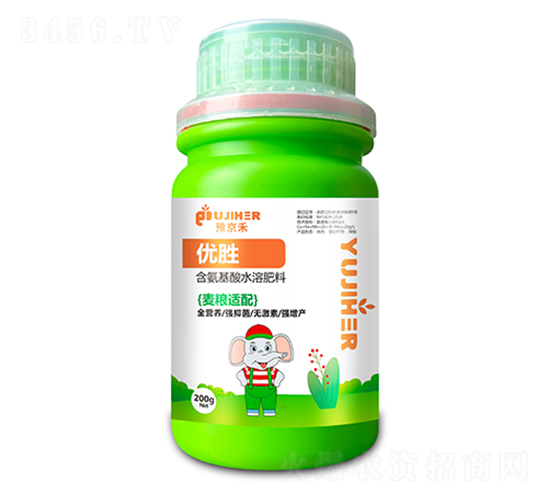 ���Z�m�䃞(y��u)�ٺ�������ˮ�ܷ���-ԥ����-��������