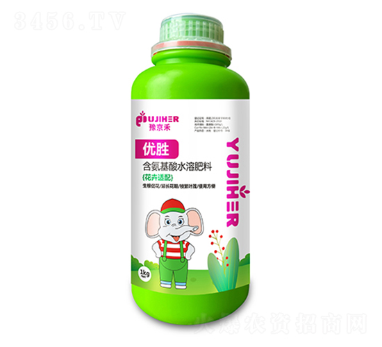 1kg�����m�䃞(y��u)�ٺ�������ˮ�ܷ���-ԥ����-��������