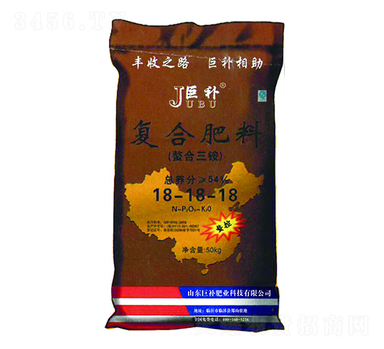 ��(f��)�Ϸ��ϣ��������@��18-18-18-���a