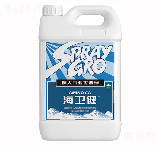 ���l(w��i)��-��ţ�r(n��ng)�I(y��)