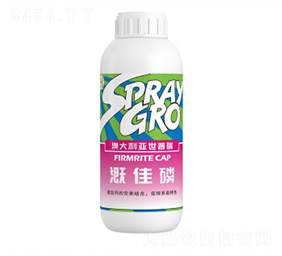 �ȼ���-��ţ�r(n��ng)�I(y��)