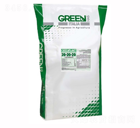 ������G����ˮ�ܷ�-��ţ�r(n��ng)�I(y��)