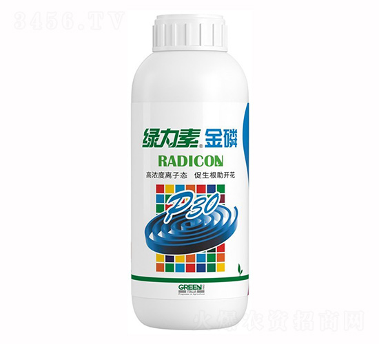 �G������-��ţ�r(n��ng)�I(y��)