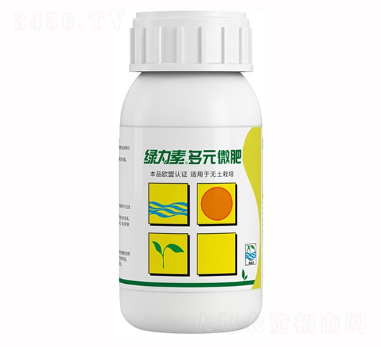 �G���ض�Ԫ΢��-��ţ�r(n��ng)�I(y��)