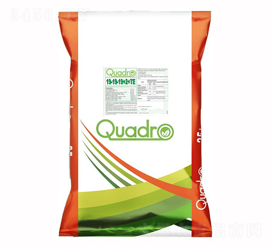 �s��QUADROˮ�ܷ�-��ţ�r(n��ng)�I(y��)