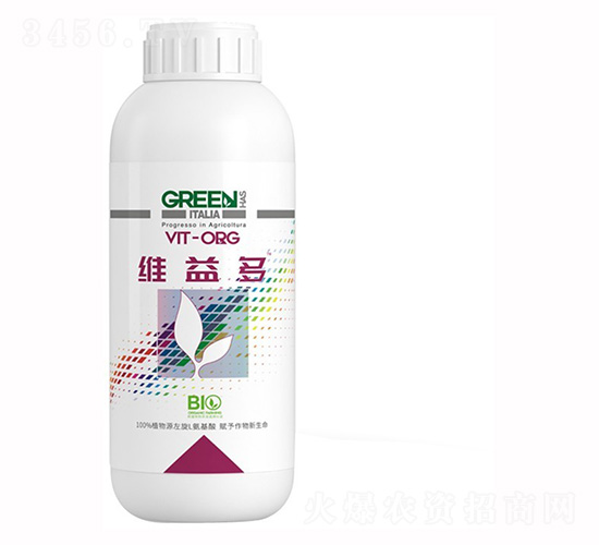 �S���-��ţ�r�I(y��)