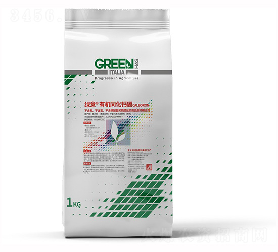 �G���ЙC(j��)ͬ���}��-��ţ�r(n��ng)�I(y��)