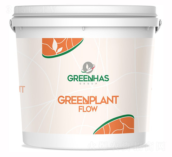 ��������zˮ�ܷ�-��ţ�r(n��ng)�I(y��)