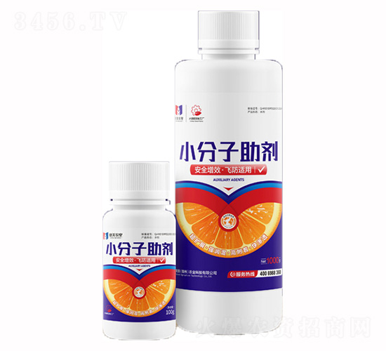 С��������-ِ���r(n��ng)�I(y��)