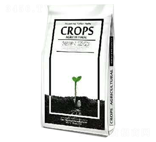 �V��Դ�S�����7-5-30+TE-��̩���S