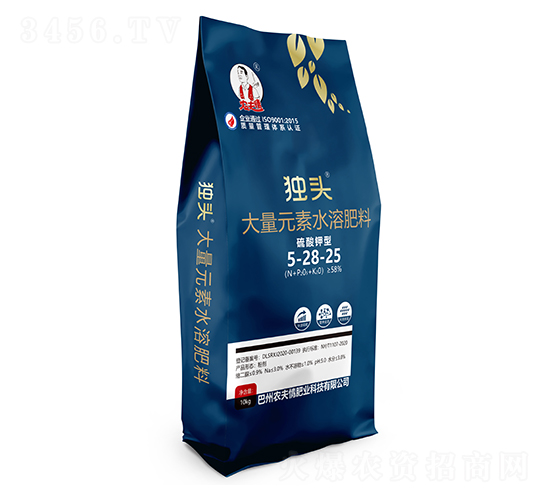 ����Ԫ��ˮ�ܷ���5-28-25-���^-�r(n��ng)����