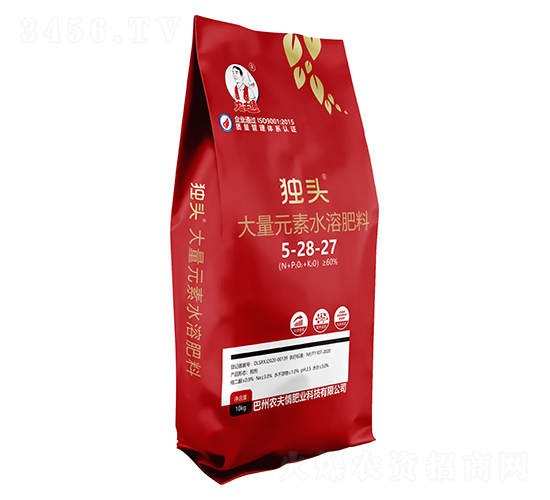 ����Ԫ��ˮ�ܷ���5-28-27-��(d��)�^-�r(n��ng)����