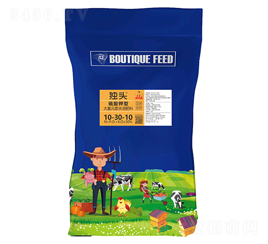 ������ʹ���Ԫ��ˮ�ܷ���10-30-10-��(d��)�^-�r(n��ng)����