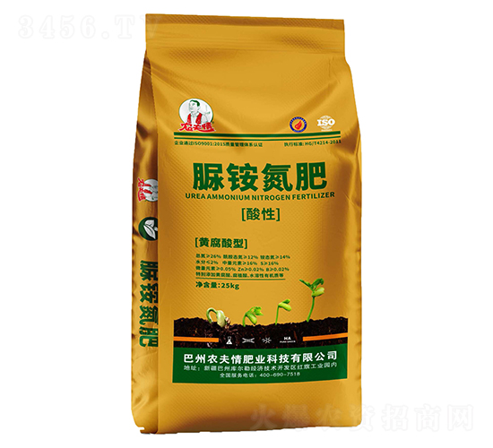 ���@����-�r(n��ng)����