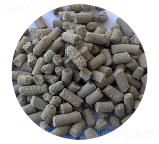 �l�����ЙC(j��)�o(w��)�C(j��)��(f��)���17-6-8-�|�����B(t��i)