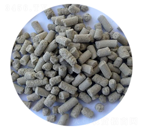 �ЙC�o�C�ͻ��7-8-16-�|�����B(t��i)