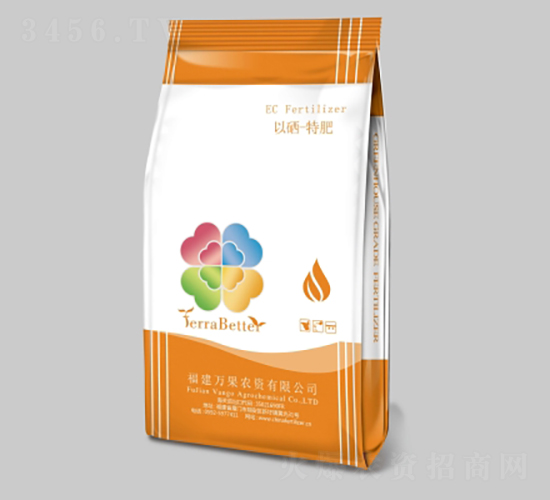 ����Ԫ��ˮ�ܷ���-�|�����B(t��i)