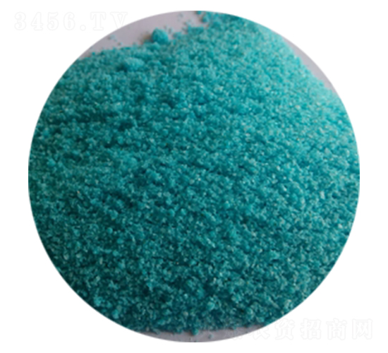 ˮ�ܷ���30-10-10+TE-�|�����B(t��i)