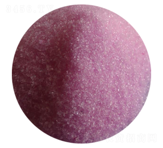 ˮ�ܷ���7-5-44+TE-�|�����B(t��i)