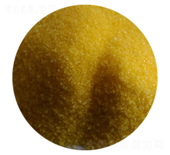 ˮ�ܷ���13-30-23+TE-�|�����B(t��i)