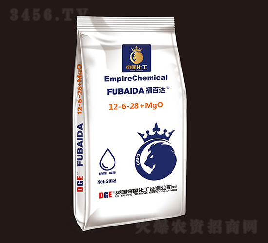 ��(f��)�Ϸ���12-6-28+MgO-�����_-�ه�����