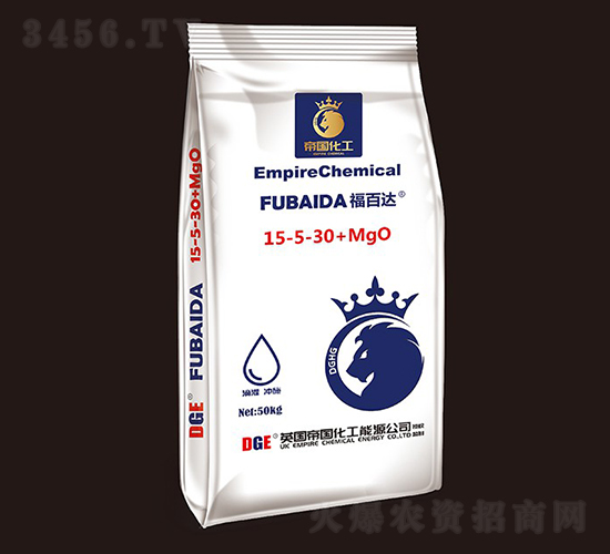 ��(f��)�Ϸ���15-5-30+MgO-�����_(d��)-��?l��i)?gu��)����