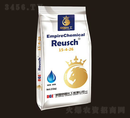 ��(f��)�Ϸ���15-4-26-�_��ʩ-�ه�(gu��)����