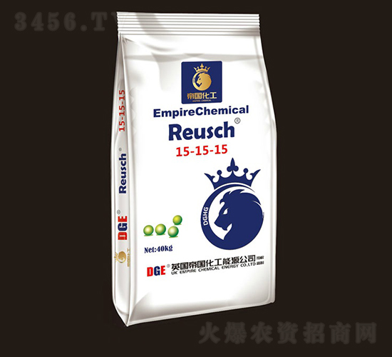 �ͺϷ���15-15-15-�_��ʩ-�ه�����