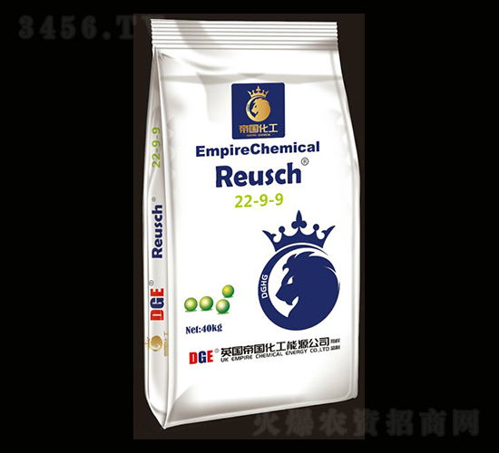 ��(f��)�Ϸ���22-9-9-�_��ʩ-�ه�����