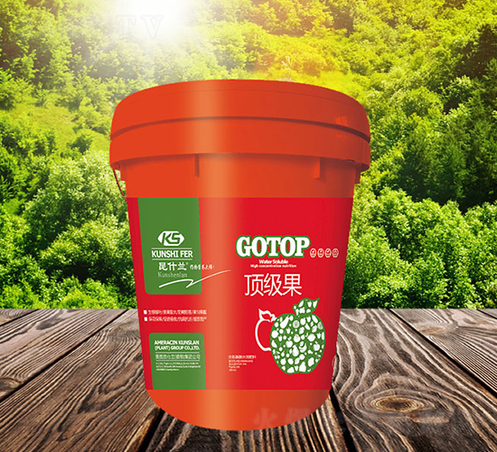 �_ʩ��-�����m