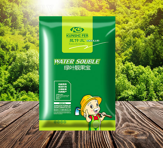 �G�~�n����-�����m