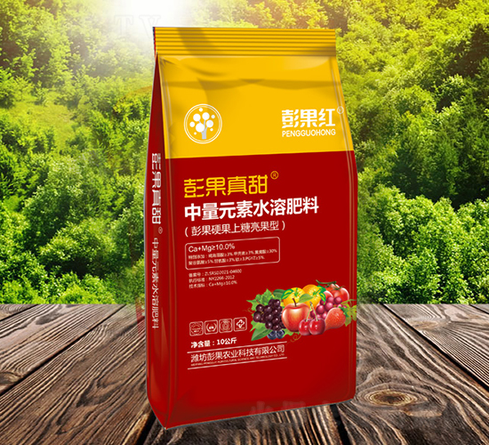 ����Ԫ��ˮ�ܷ���-��������-�����t