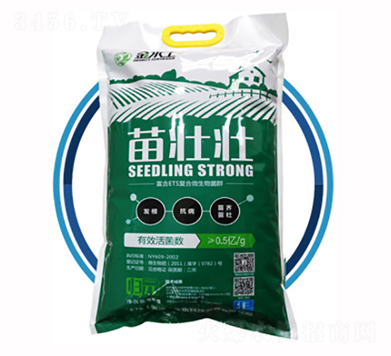 ��щѣ��ۄ���-��ˮ��-ETS����