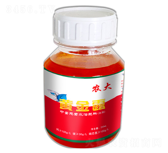 �r(n��ng)���}�V��-�S��¶-�r(n��ng)�]�ʘI(y��)