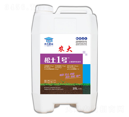 �����{(di��o)�턩ϵ��-����1̖(h��o)-�r(n��ng)�]�ʘI(y��)