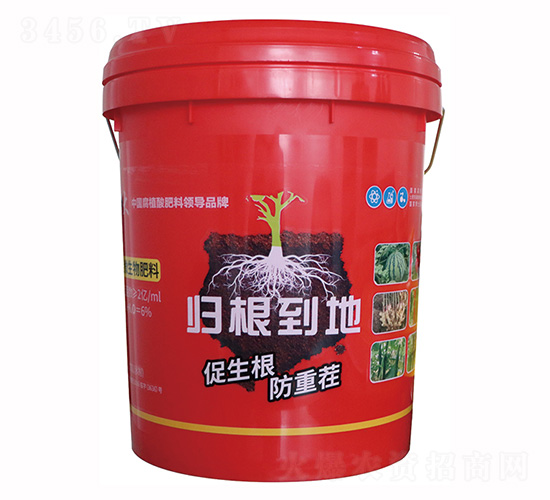 �r(n��ng)��Һ�w����-�w������-�r(n��ng)�]�ʘI(y��)