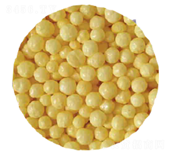 �ۺ������������-�r(n��ng)�]�ʘI(y��)