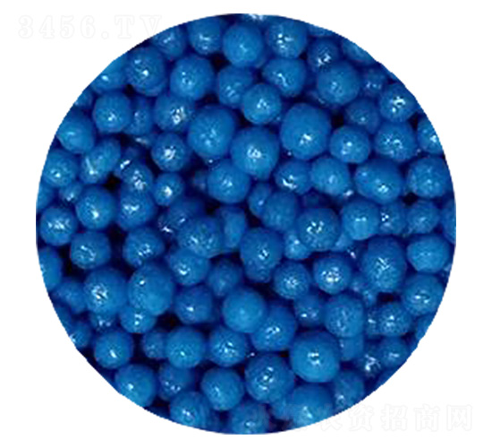 ��֬��������-�r(n��ng)�]�ʘI(y��)