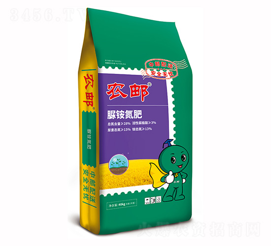 �r(n��ng)�]���@����28-0-0-�r(n��ng)�]�ʘI(y��)