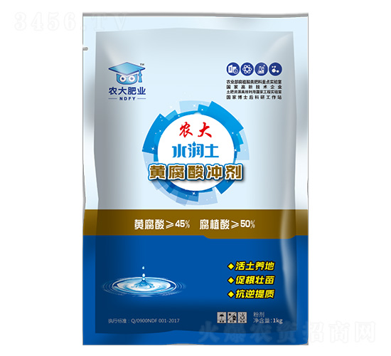 �S����_��-ˮ��(r��n)��-�r(n��ng)�]�ʘI(y��)