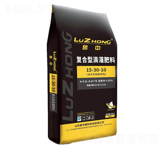 �ͺ��͵ι����15-30-10-�r�]�ʘI(y��)