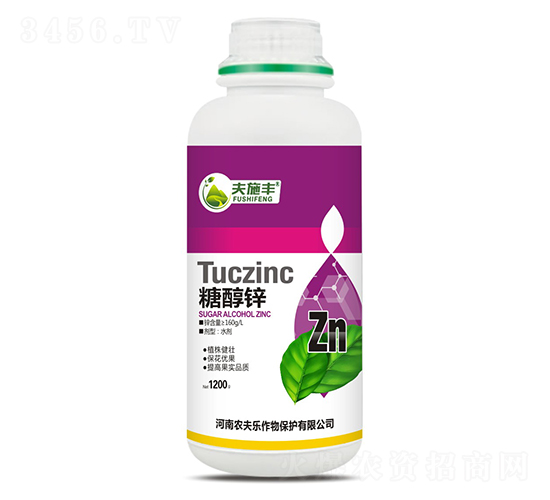 �Ǵ��\-��ʩ�S-�r(n��ng)��