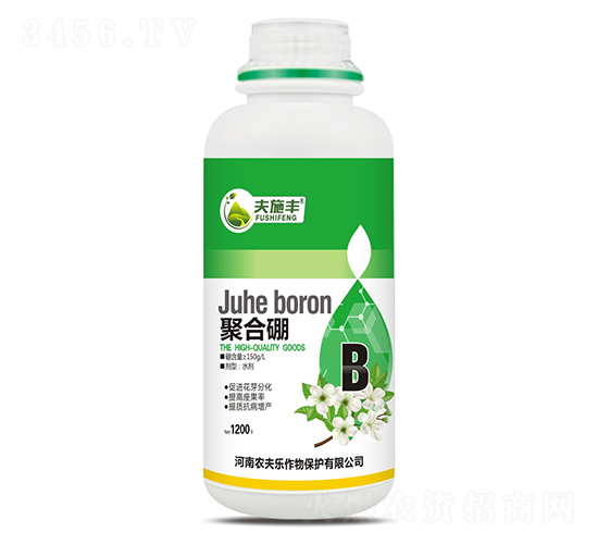 �ۺ���-��ʩ�S-�r(n��ng)��